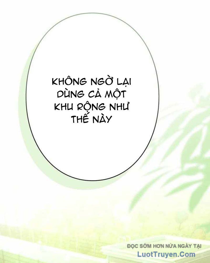 Sự Tái Sinh Của Nhà Thiết Kế Tài Ba [Chap 40]