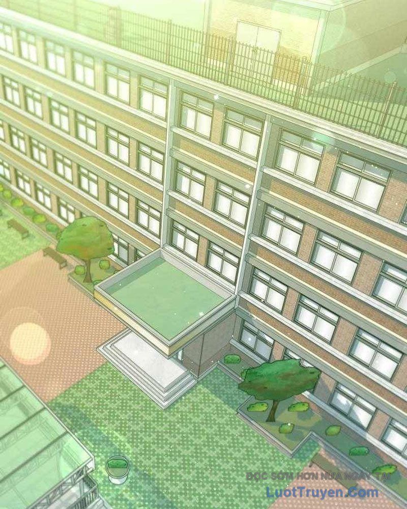 Sự Tái Sinh Của Nhà Thiết Kế Tài Ba [Chap 40]