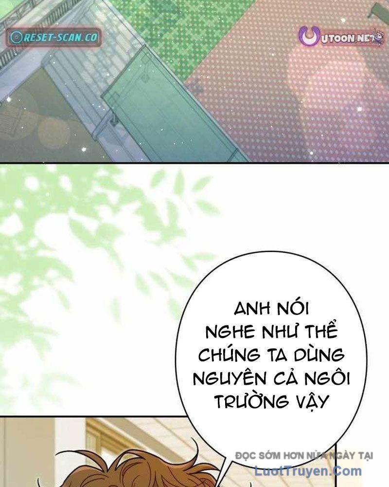 Sự Tái Sinh Của Nhà Thiết Kế Tài Ba [Chap 40]