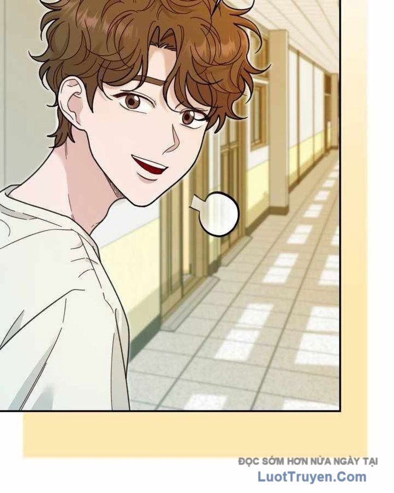 Sự Tái Sinh Của Nhà Thiết Kế Tài Ba [Chap 40]