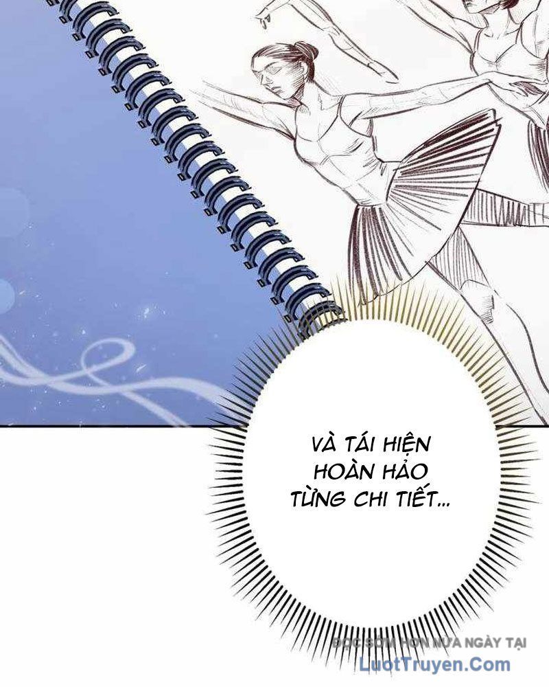 Sự Tái Sinh Của Nhà Thiết Kế Tài Ba [Chap 40]