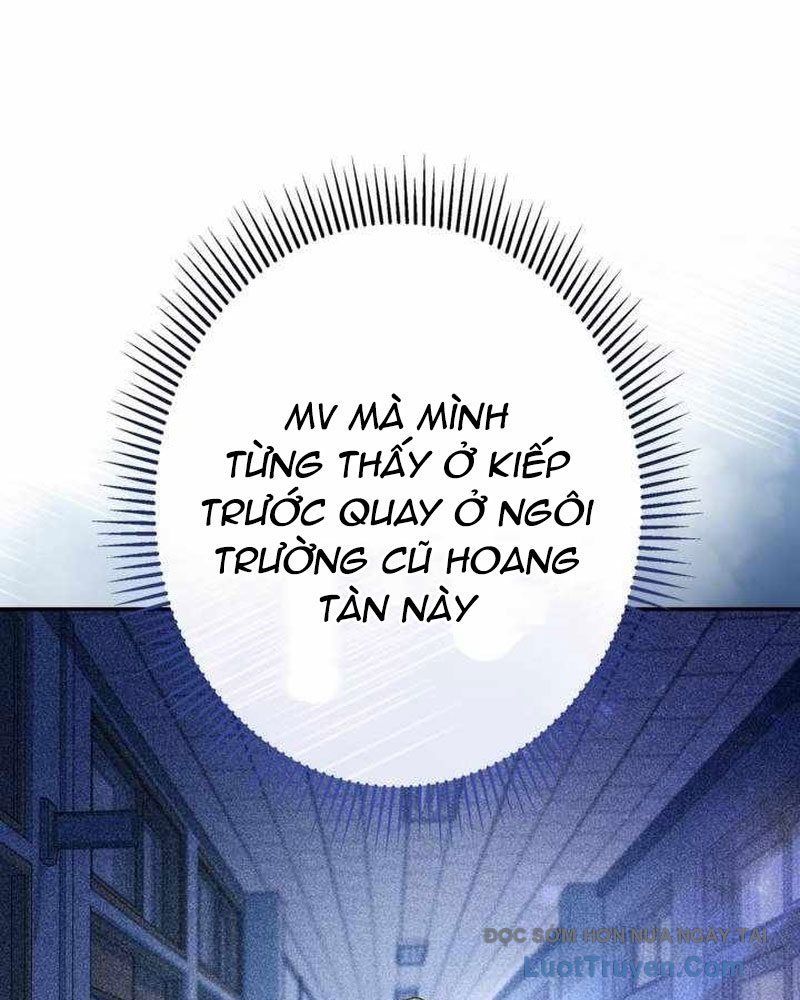 Sự Tái Sinh Của Nhà Thiết Kế Tài Ba [Chap 40]