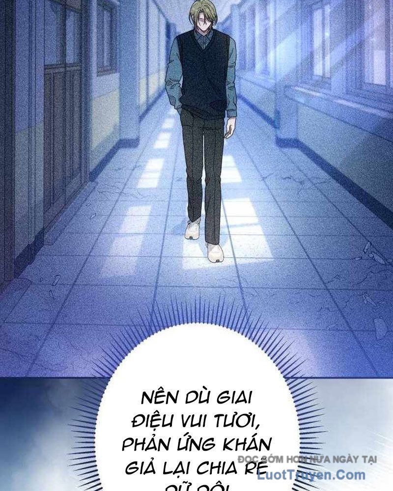 Sự Tái Sinh Của Nhà Thiết Kế Tài Ba [Chap 40]
