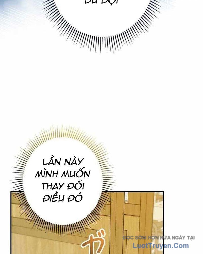 Sự Tái Sinh Của Nhà Thiết Kế Tài Ba [Chap 40]