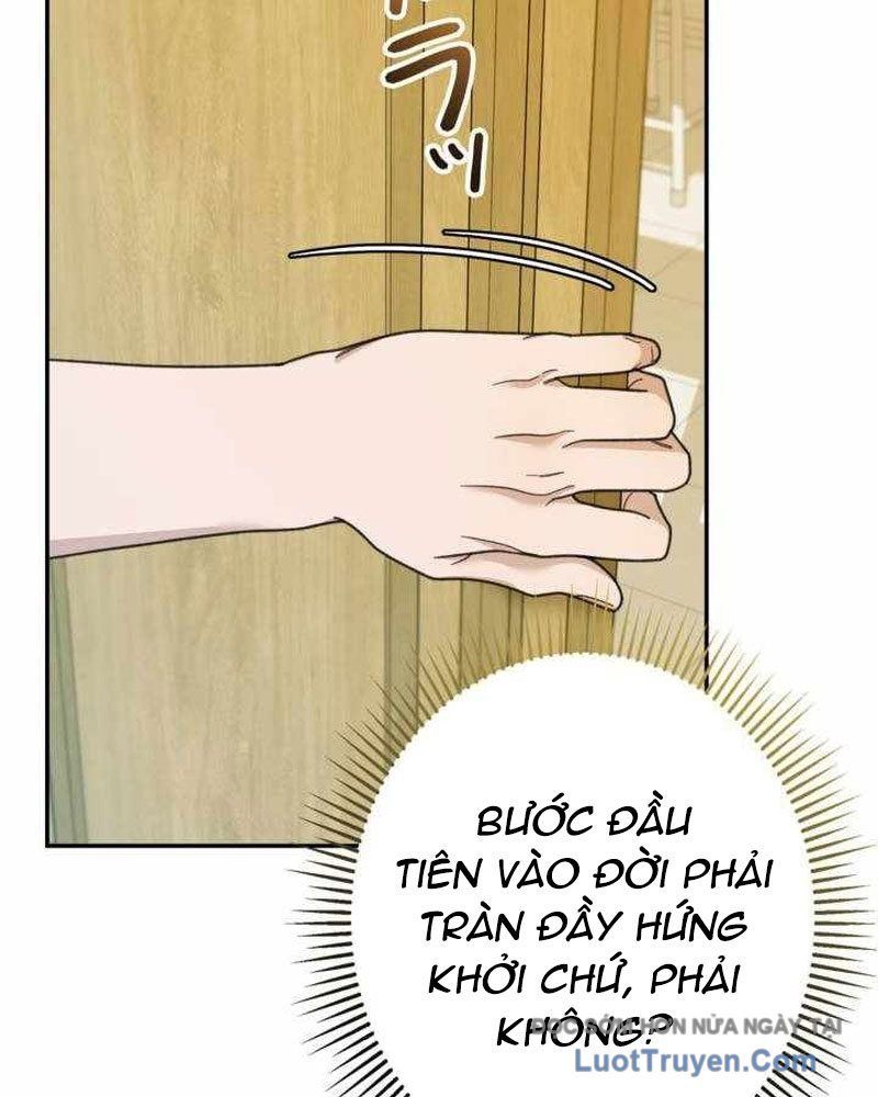 Sự Tái Sinh Của Nhà Thiết Kế Tài Ba [Chap 40]