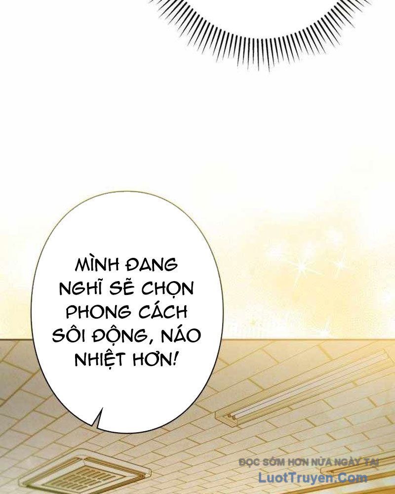 Sự Tái Sinh Của Nhà Thiết Kế Tài Ba [Chap 40]