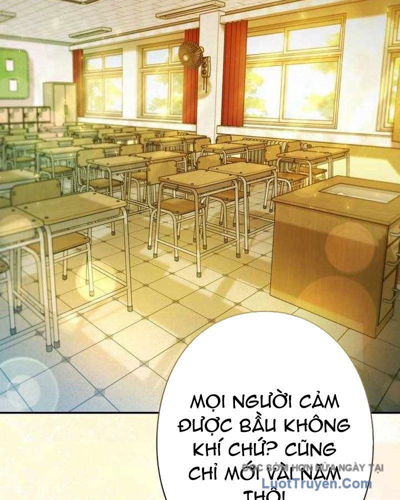 Sự Tái Sinh Của Nhà Thiết Kế Tài Ba [Chap 40]