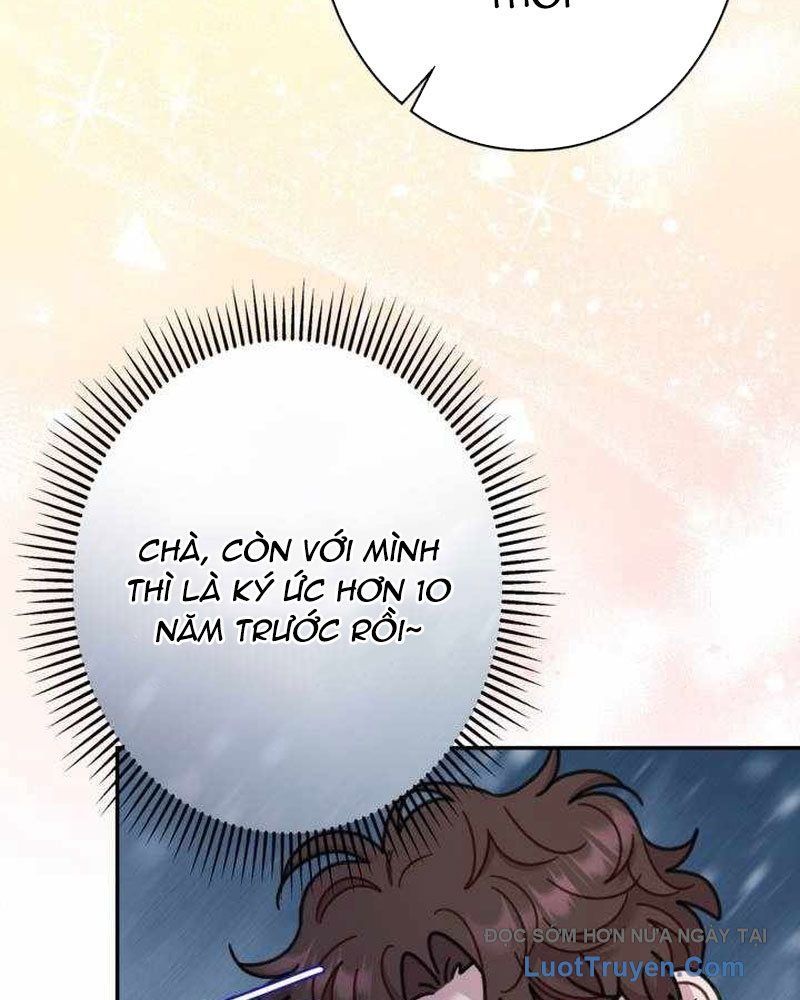 Sự Tái Sinh Của Nhà Thiết Kế Tài Ba [Chap 40]