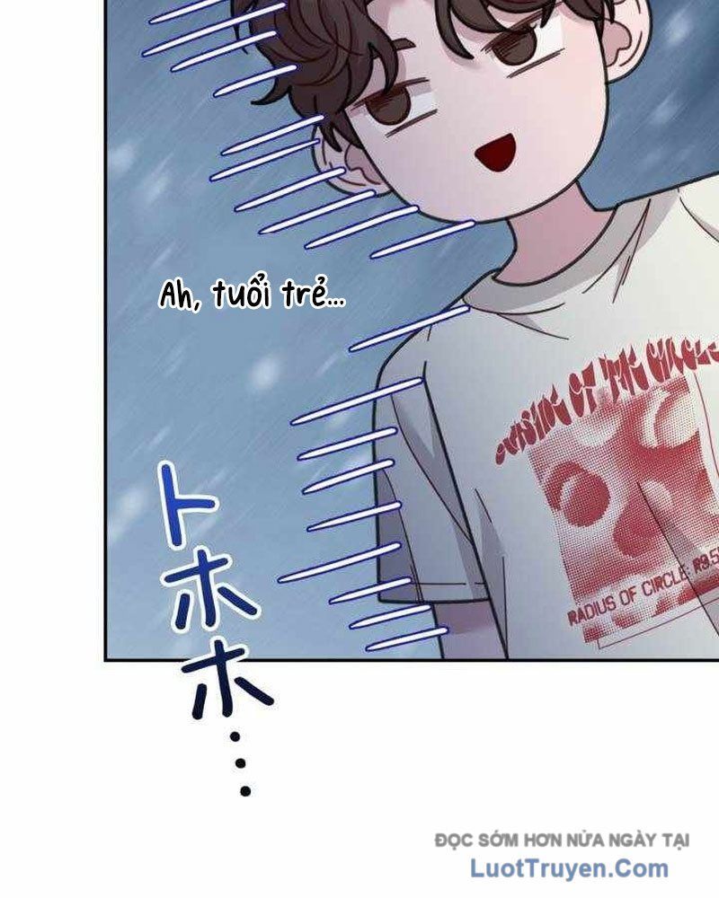 Sự Tái Sinh Của Nhà Thiết Kế Tài Ba [Chap 40]