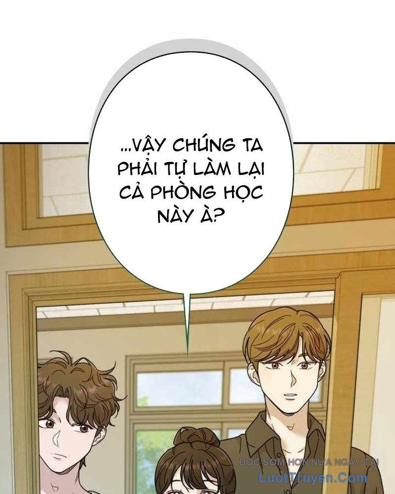 Sự Tái Sinh Của Nhà Thiết Kế Tài Ba [Chap 40]