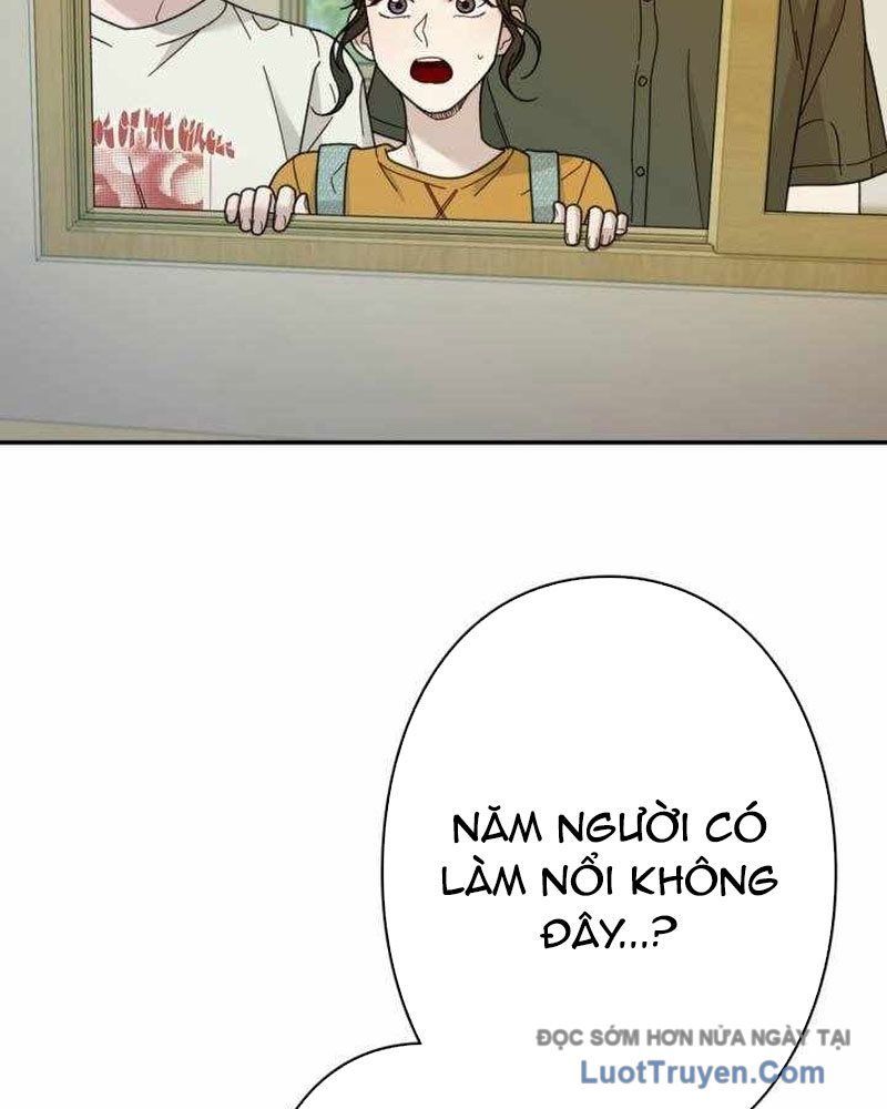 Sự Tái Sinh Của Nhà Thiết Kế Tài Ba [Chap 40]