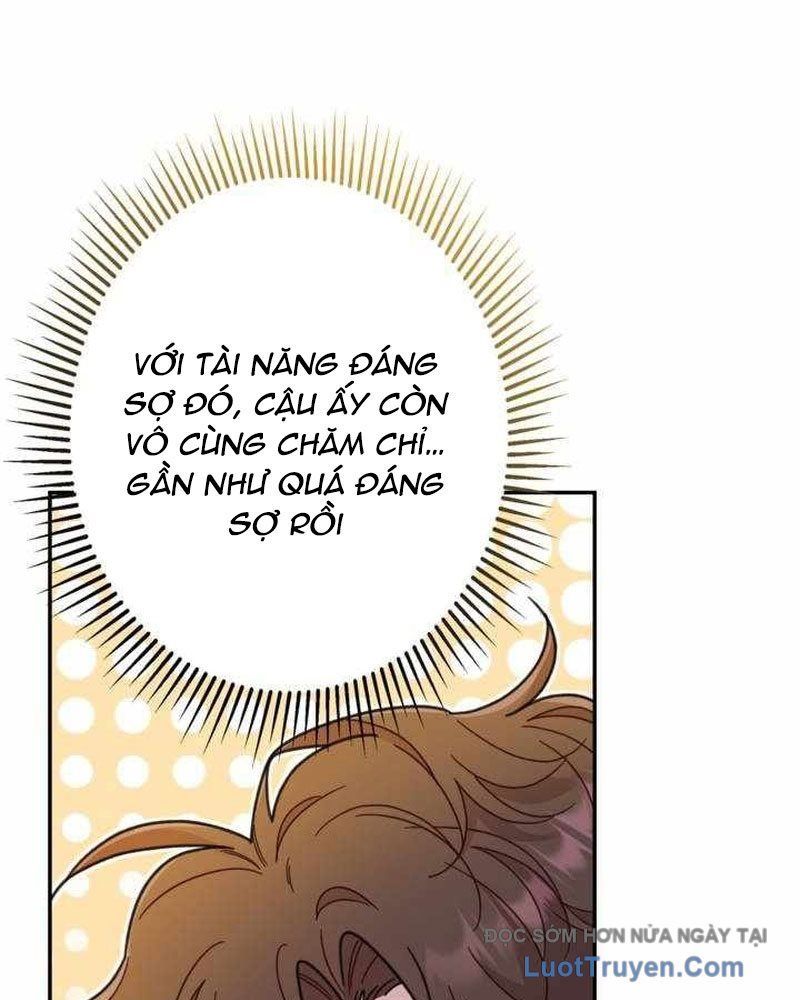 Sự Tái Sinh Của Nhà Thiết Kế Tài Ba [Chap 40]