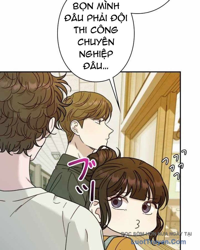 Sự Tái Sinh Của Nhà Thiết Kế Tài Ba [Chap 40]