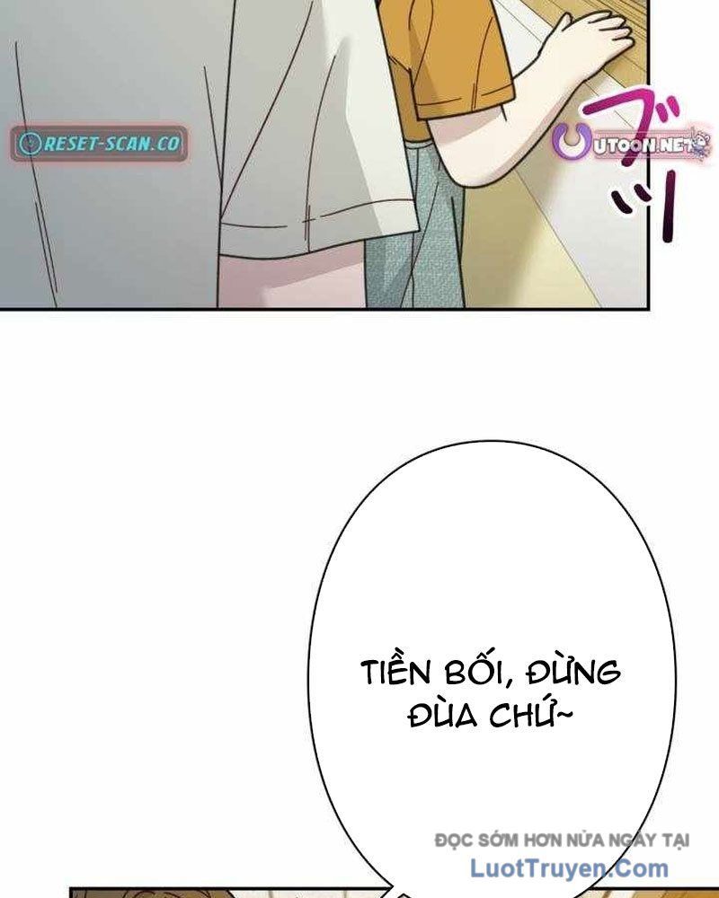 Sự Tái Sinh Của Nhà Thiết Kế Tài Ba [Chap 40]