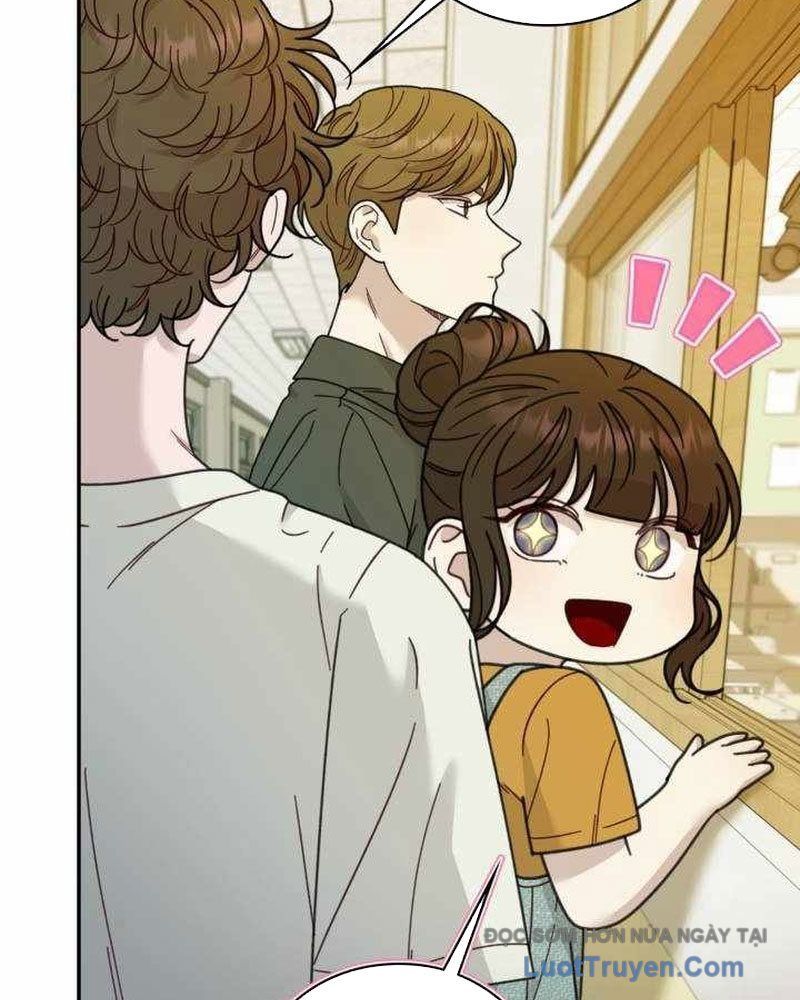 Sự Tái Sinh Của Nhà Thiết Kế Tài Ba [Chap 40]