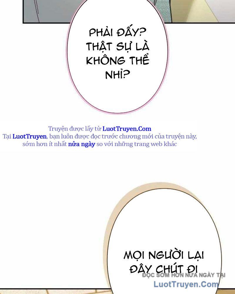 Sự Tái Sinh Của Nhà Thiết Kế Tài Ba [Chap 40]