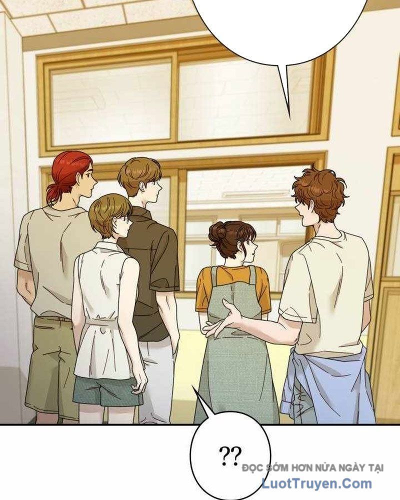 Sự Tái Sinh Của Nhà Thiết Kế Tài Ba [Chap 40]