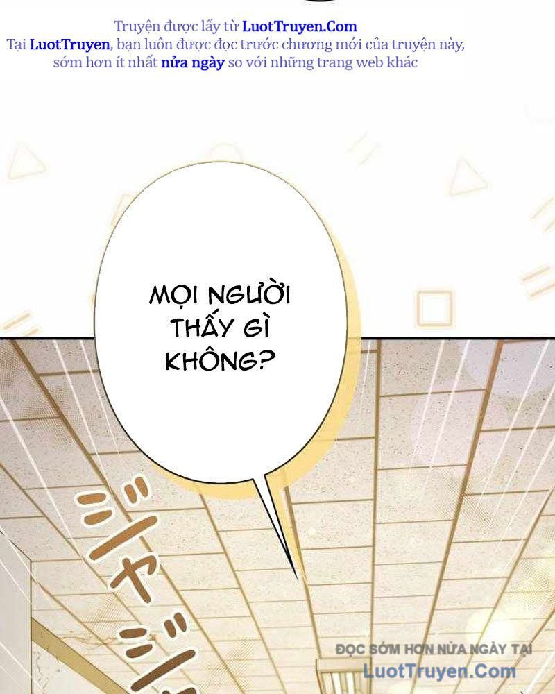 Sự Tái Sinh Của Nhà Thiết Kế Tài Ba [Chap 40]