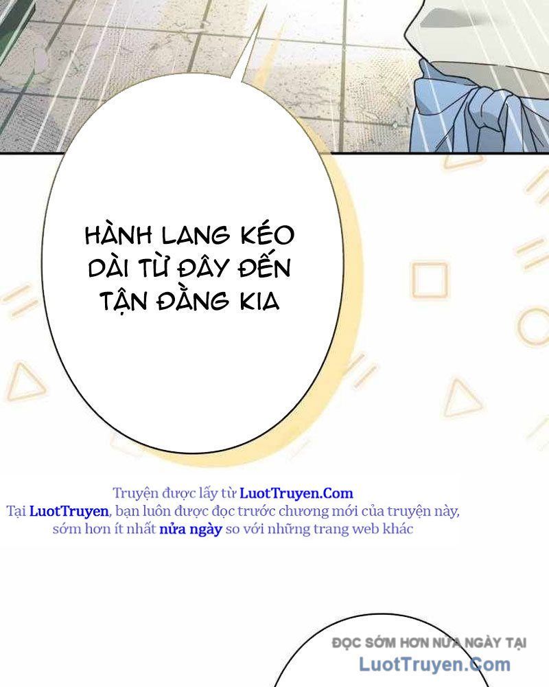 Sự Tái Sinh Của Nhà Thiết Kế Tài Ba [Chap 40]