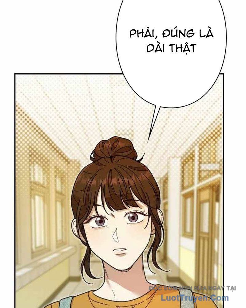 Sự Tái Sinh Của Nhà Thiết Kế Tài Ba [Chap 40]