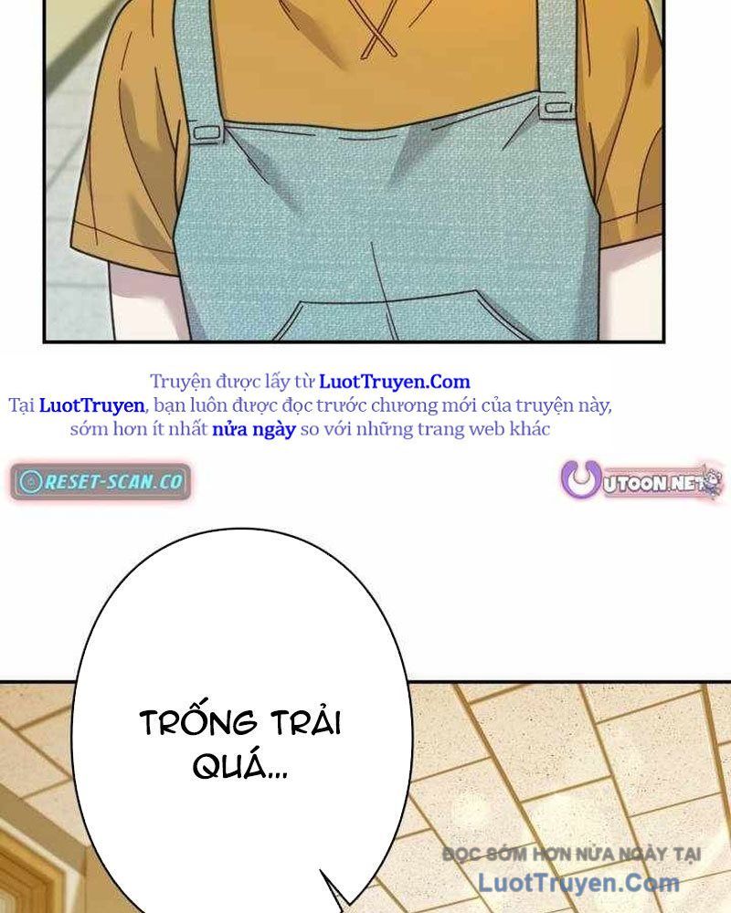 Sự Tái Sinh Của Nhà Thiết Kế Tài Ba [Chap 40]