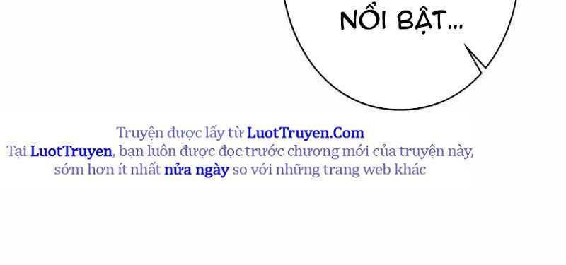 Sự Tái Sinh Của Nhà Thiết Kế Tài Ba [Chap 40]