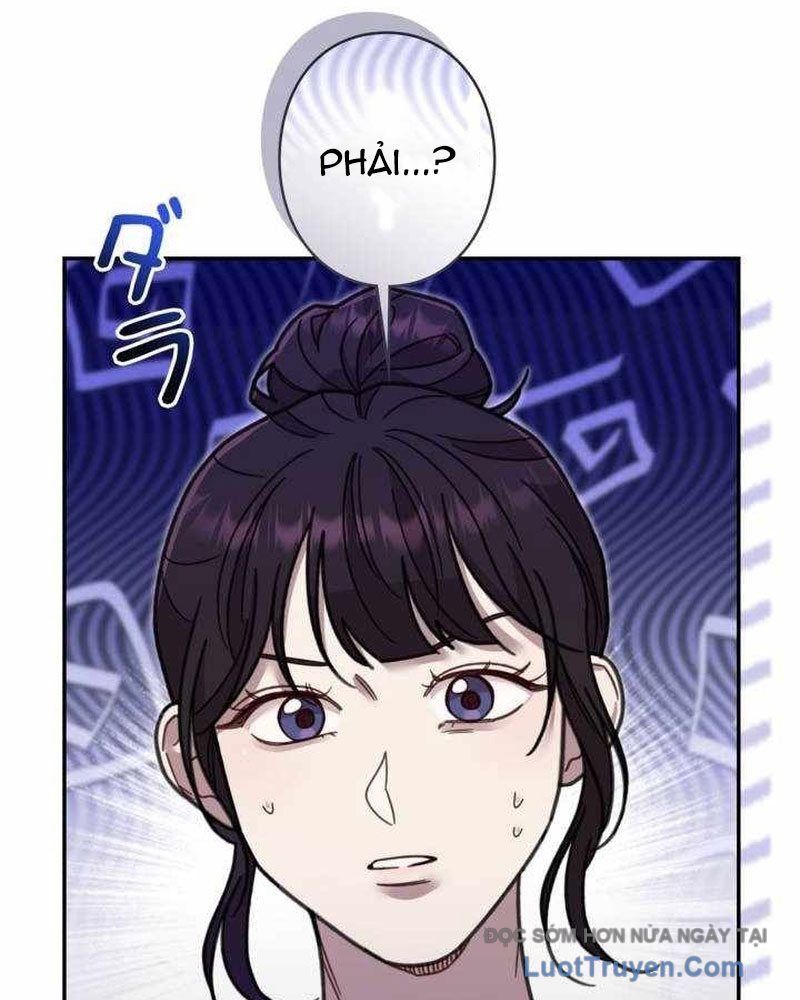 Sự Tái Sinh Của Nhà Thiết Kế Tài Ba [Chap 40]