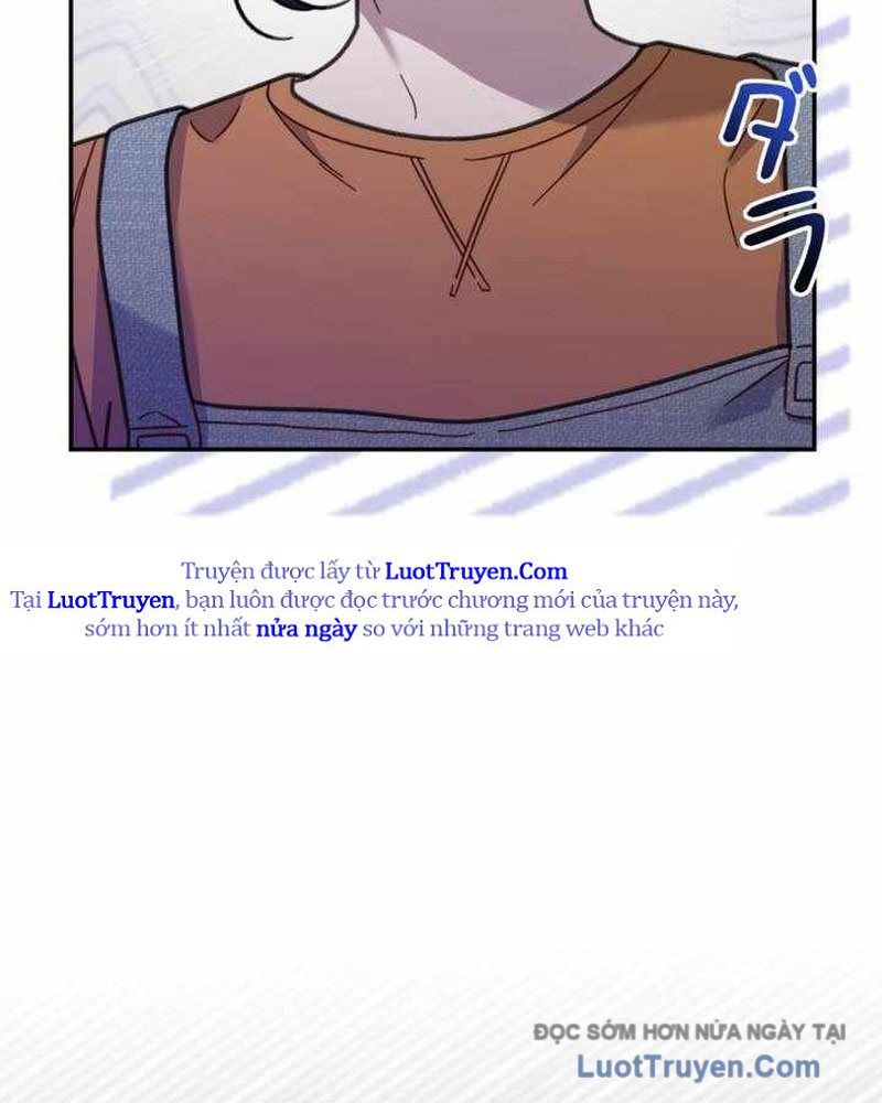 Sự Tái Sinh Của Nhà Thiết Kế Tài Ba [Chap 40]