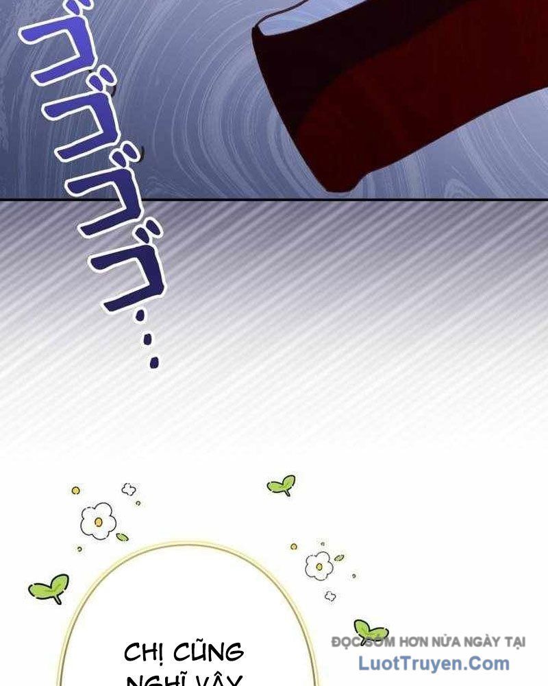 Sự Tái Sinh Của Nhà Thiết Kế Tài Ba [Chap 40]