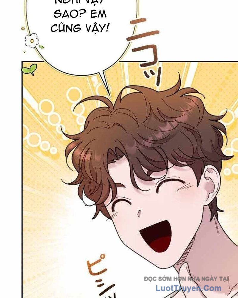 Sự Tái Sinh Của Nhà Thiết Kế Tài Ba [Chap 40]