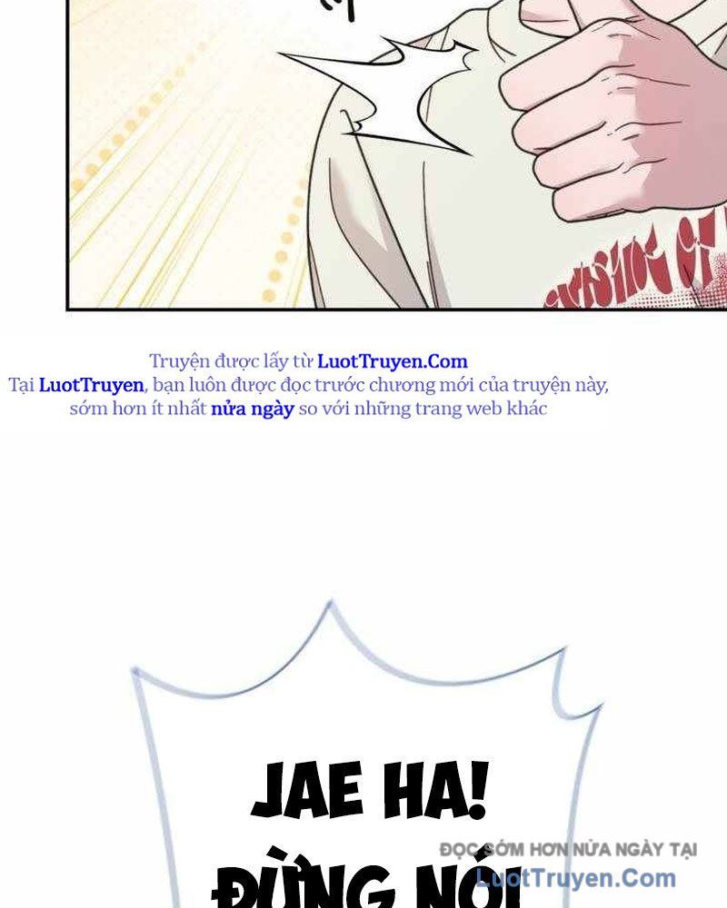 Sự Tái Sinh Của Nhà Thiết Kế Tài Ba [Chap 40]