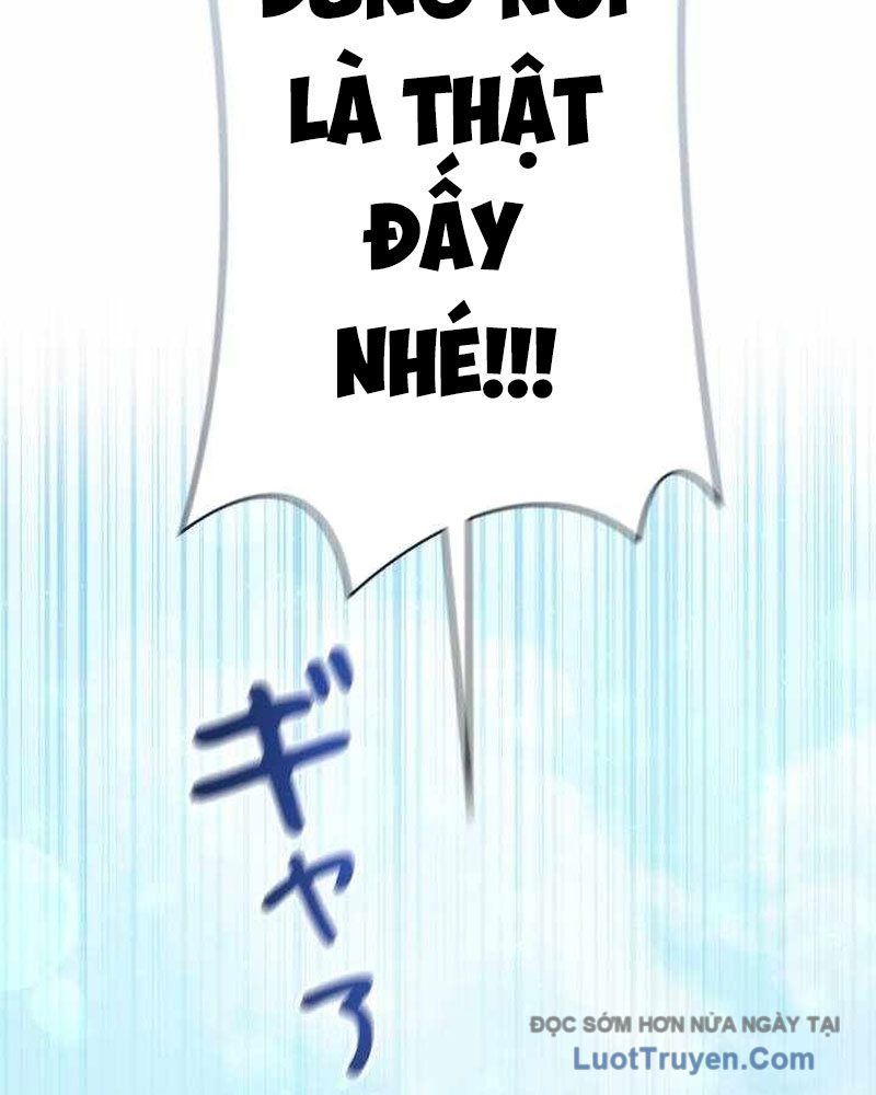 Sự Tái Sinh Của Nhà Thiết Kế Tài Ba [Chap 40]