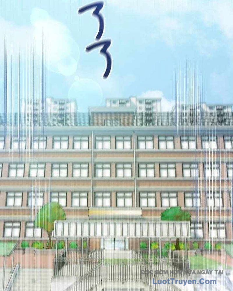 Sự Tái Sinh Của Nhà Thiết Kế Tài Ba [Chap 40]