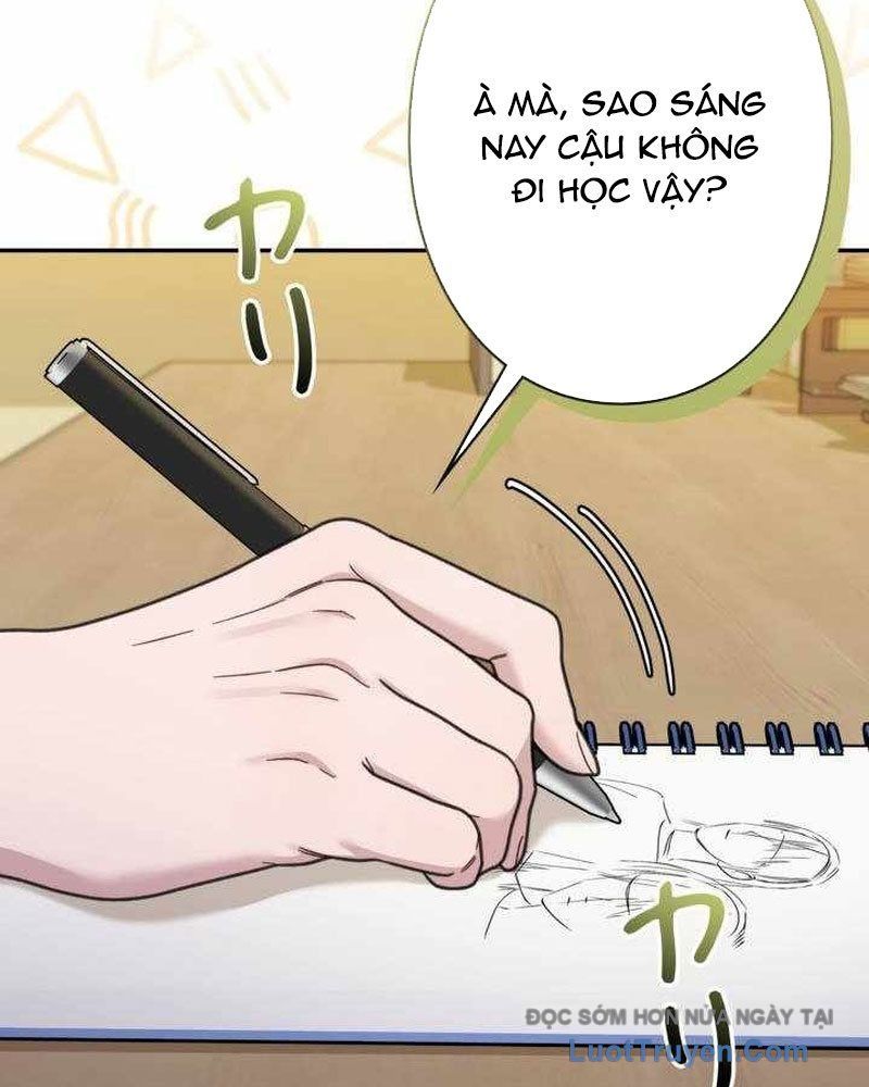 Sự Tái Sinh Của Nhà Thiết Kế Tài Ba [Chap 40]