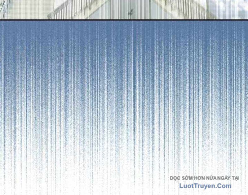 Sự Tái Sinh Của Nhà Thiết Kế Tài Ba [Chap 40]