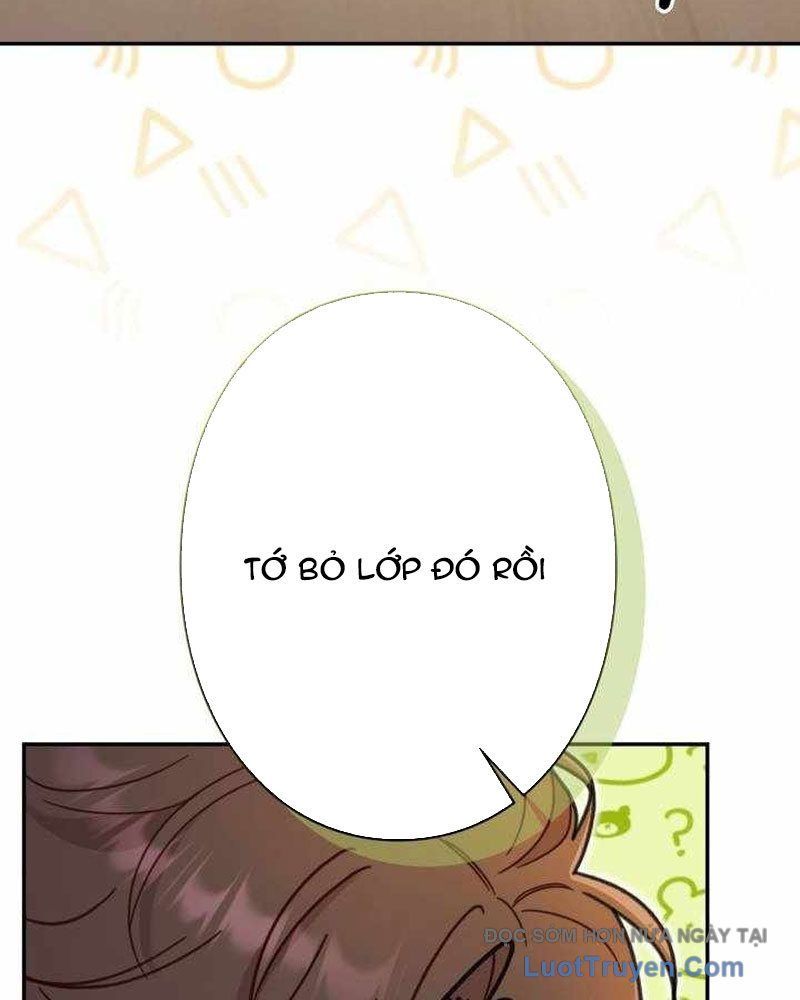 Sự Tái Sinh Của Nhà Thiết Kế Tài Ba [Chap 40]