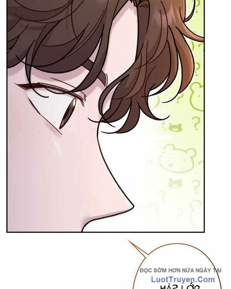 Sự Tái Sinh Của Nhà Thiết Kế Tài Ba [Chap 40]