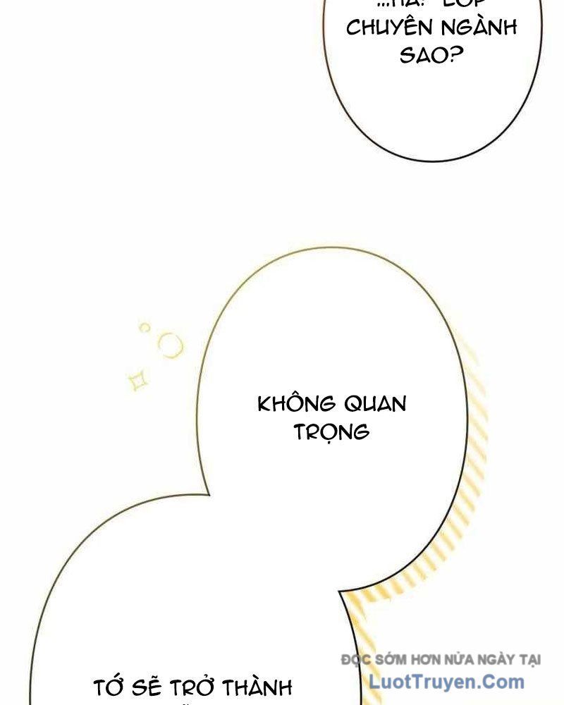 Sự Tái Sinh Của Nhà Thiết Kế Tài Ba [Chap 40]