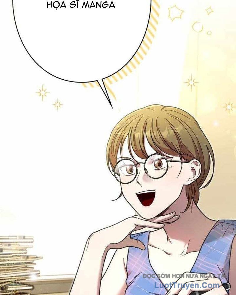 Sự Tái Sinh Của Nhà Thiết Kế Tài Ba [Chap 40]