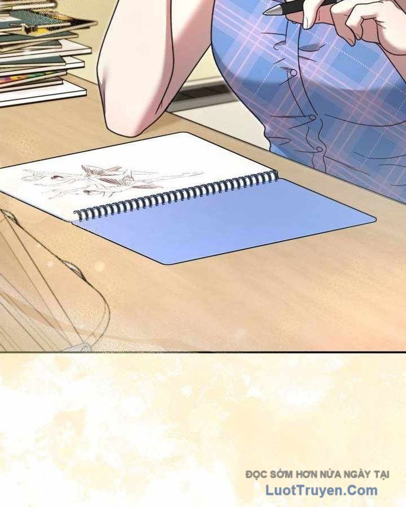 Sự Tái Sinh Của Nhà Thiết Kế Tài Ba [Chap 40]