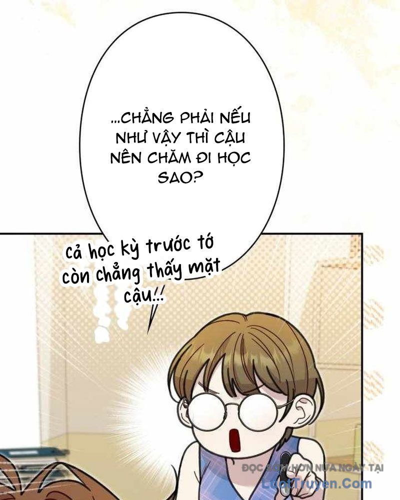 Sự Tái Sinh Của Nhà Thiết Kế Tài Ba [Chap 40]