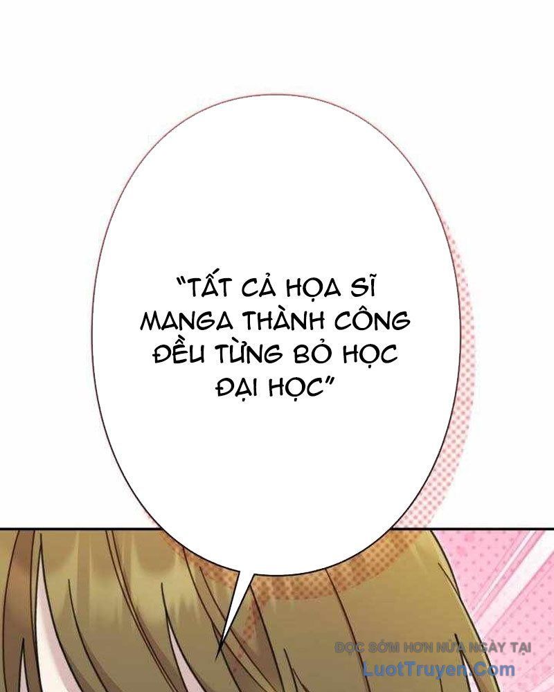 Sự Tái Sinh Của Nhà Thiết Kế Tài Ba [Chap 40]