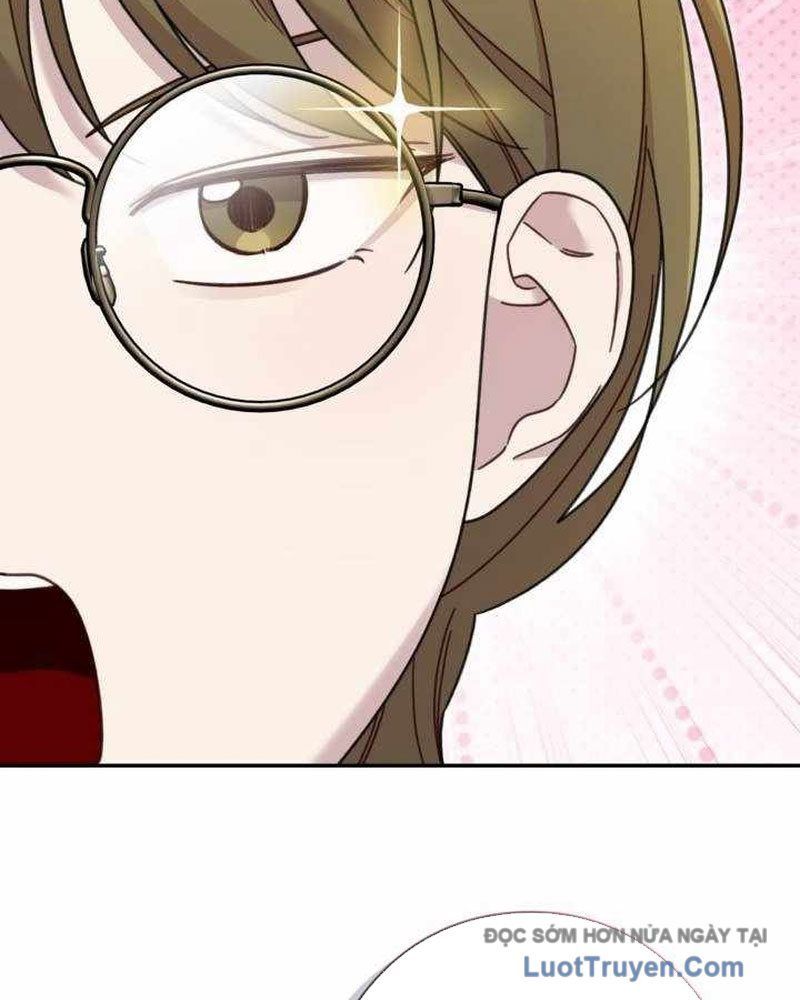 Sự Tái Sinh Của Nhà Thiết Kế Tài Ba [Chap 40]