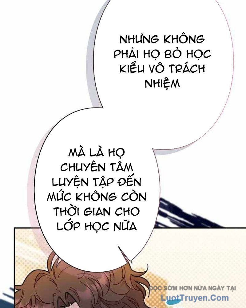 Sự Tái Sinh Của Nhà Thiết Kế Tài Ba [Chap 40]