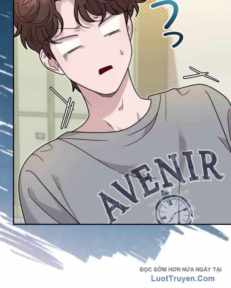 Sự Tái Sinh Của Nhà Thiết Kế Tài Ba [Chap 40]