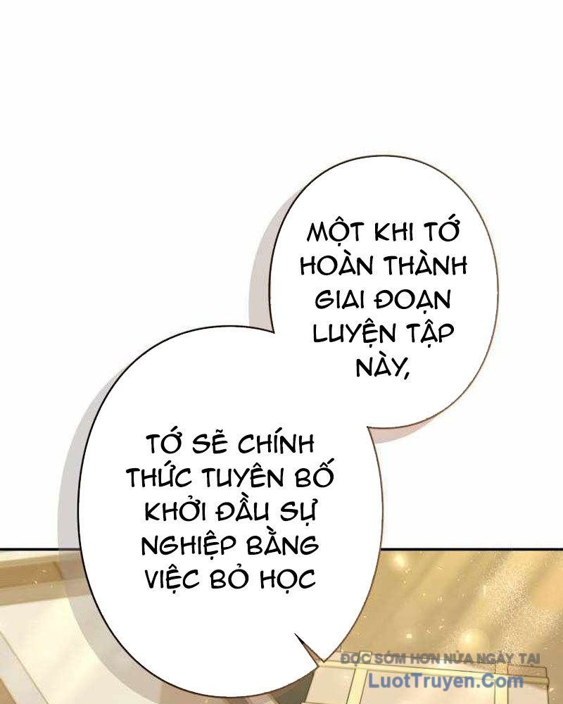 Sự Tái Sinh Của Nhà Thiết Kế Tài Ba [Chap 40]