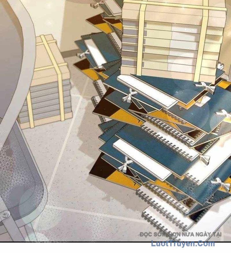 Sự Tái Sinh Của Nhà Thiết Kế Tài Ba [Chap 40]