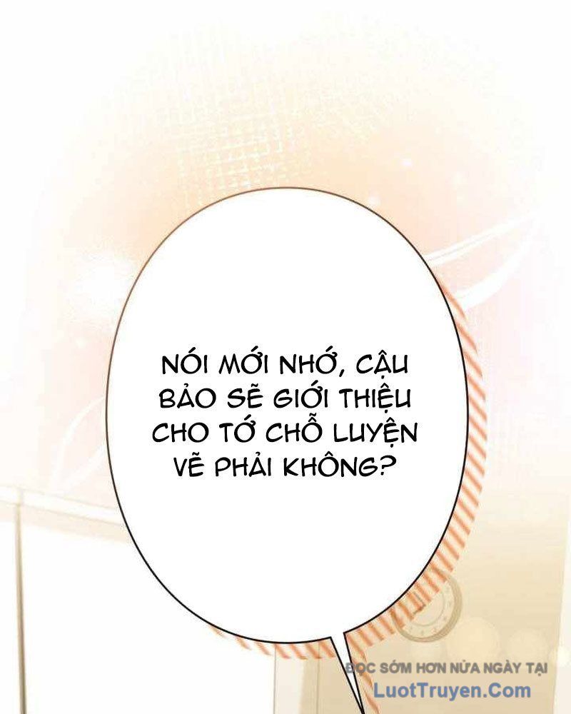 Sự Tái Sinh Của Nhà Thiết Kế Tài Ba [Chap 40]