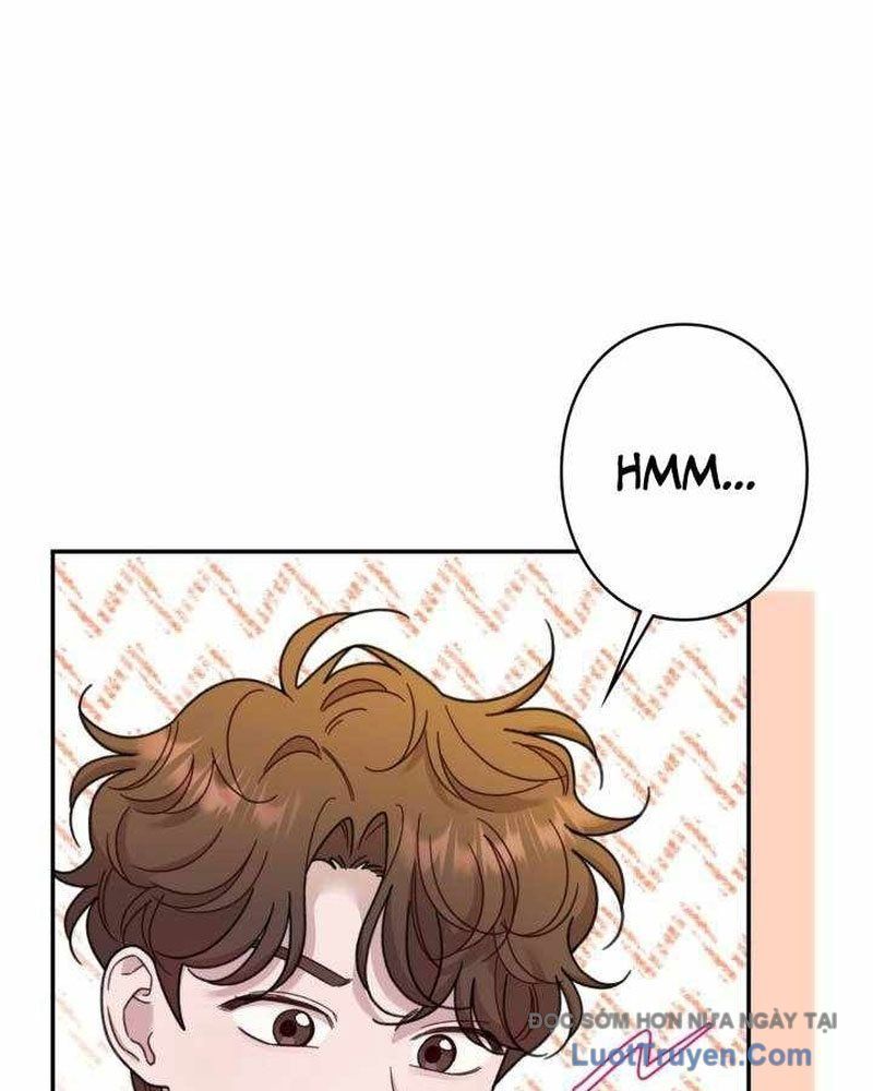 Sự Tái Sinh Của Nhà Thiết Kế Tài Ba [Chap 40]