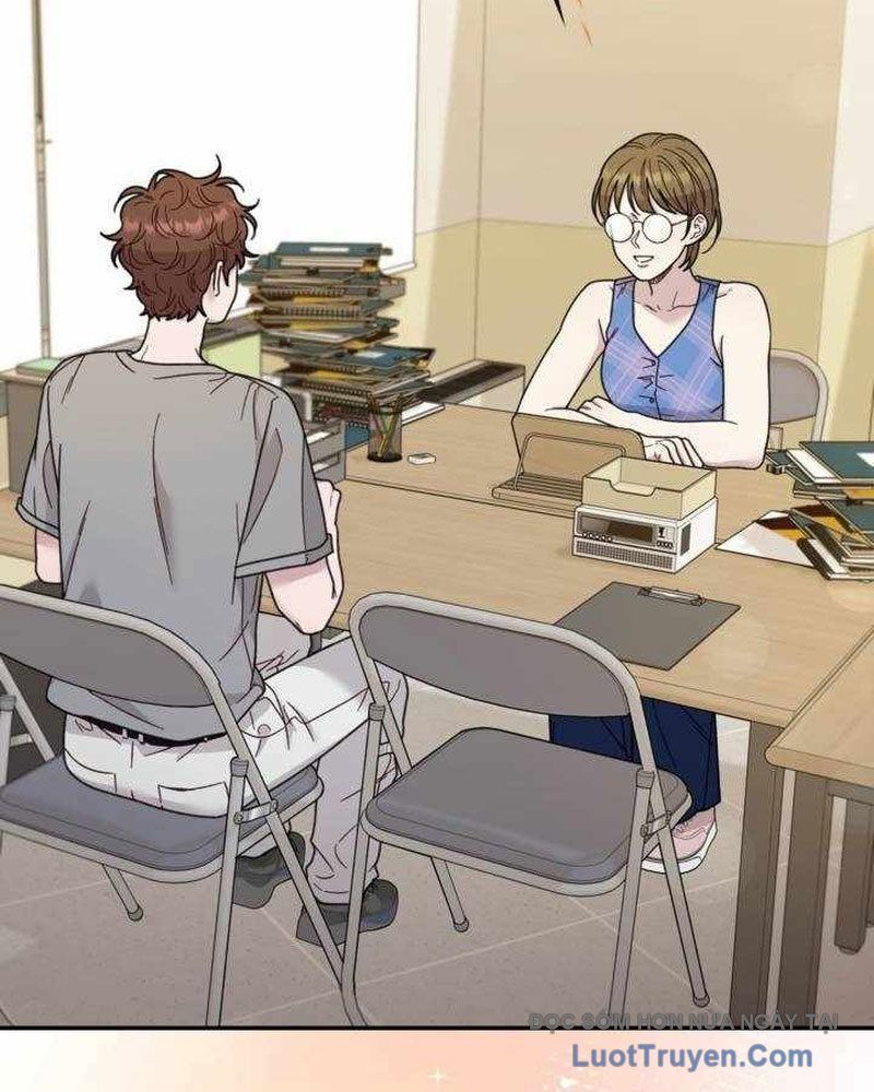 Sự Tái Sinh Của Nhà Thiết Kế Tài Ba [Chap 40]